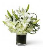 wedding flowers florist- Cheers Forever